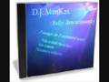 videos de DjManKas-Belly Dance Insanity