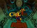 Crash Bandicoot 2 - Part (14/30)