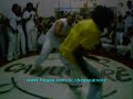 camugere capoeira 05-10-07 - parte 2