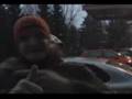video S.o.s - Preboj...