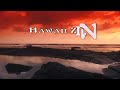 Zen Meditation - Relax.  #1 Ocean Sounds Relaxing Hawaiian Waves Hawaii Relaxation Beach Garden