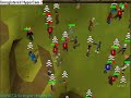 Zozo Zozozo pk vid 1 range 2h