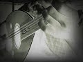 SPANISH OUD Improvisation, OudProff ?????? ??? ???????