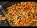 WATCH IT SHRED! \\\\ Pumpkins // (SSI Shredder) WATCH IT SHRED! \\\\ Pumpkins // (SSI Shredder)