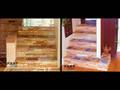 Stone Mason Fast Lane Construction.Com