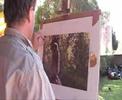 Twilight demonstration: Meerkat part 2