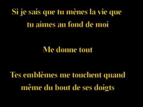 Image de prévisualisation YouTube