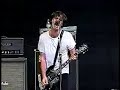 Local H 1997