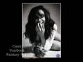 Ciara - Yearbook