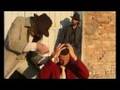 videos de Trailer Lupin III e i tesori del Reich