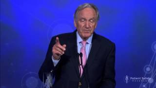 TOM HARKIN