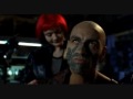 Blade 2 La Pelicula Espa�ol (6-10)