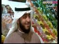 في ضيافتهم مع الشيخ فهد الكندري تلفزيون الوطن