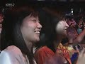 Korean Band \"Amp\" - My Love by my Side& Sorrow (LIVE)