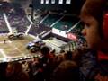 moster-trucks