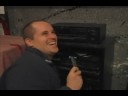 GUY FRIENDS Season 2 Opening Credits