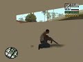 SA Bunker v0.1a SA Bunker v0.1a