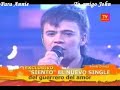 Siento - Mario Guerrero Siento - Mario Guerrero