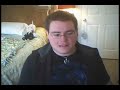 BigAl Rants:  Fuzzy is Dead   THANKS PETA  (Part 2)