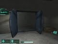 BW F.E.A.R. Playthrough 11