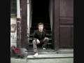 clip video Georges-Alain Jones Libre