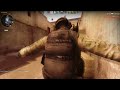 Counter-Strike: Global Offensive BETA's video apskats