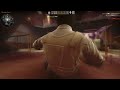 Counter-Strike: Global Offensive BETA's video apskats