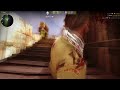 Counter-Strike: Global Offensive BETA's video apskats