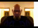 alien extraterrestrial