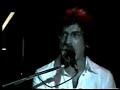 LA CARGA CON CHARLY GARCIA Y M.G.EPUMER LA CARGA CON CHARLY GARCIA Y M.G.EPUMER