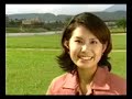 Industrial Sustainable Development - 05