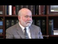 Patent Law Clinic