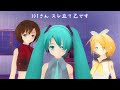 YouTubeサムネイル[SHs7HE3RO9M] - 1枚目