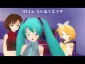 YouTubeサムネイル[SHs7HE3RO9M] - 2枚目