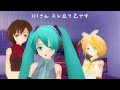 YouTubeサムネイル[SHs7HE3RO9M] - 3枚目
