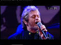Yes In Lugano '04 - "I've Seen All Good People"