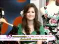 WOW!.เสื้อผ้าคนอ้วนร้านนี้HITจริงๆ - YouTube