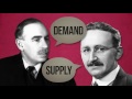 william ebenstein biography william ebenstein biography