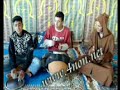 assrir asrir ????? music sahra,??? ????? ,??? ????? assrir asrir ????? music sahra,??? ????? ,??? ?????