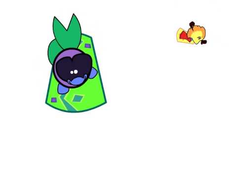 YouTube Preview Image
