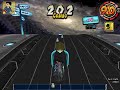 r2beat動画