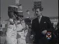 CMPA - 1964 e 2005 - vídeo histórico CMPA - 1964 e 2005 - vídeo histórico