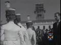 CMPA - 1964 e 2005 - vídeo histórico