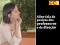 COTV - Relembre a repress�o que a AJR passou na UNESP