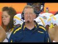 Against All Odds - WVU Football 2007 Against All Odds - WVU Football 2007