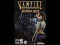 Vampire the Masquerade: Bloodlines Theme