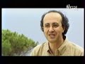 hommage au cheikh raymond leyris document tr�s rare de cheikh raymond leyris (27 juillet 1912 - 22 juin 1961 � constantine) un musicien juif de musique malouf (ou arabo-andalouse). il ?uvra pour la paix entre les communaut�s musulmanes et juive de constantine. 

il est assassin� le 22 juin 1961 sur la place n�grier de constantine au milieu du march� juif. cet �v�nement contribue � faire fuir la population juive et chr�tienne de la ville.

all my videos on 
http://www.dailymotion.com/lutherking