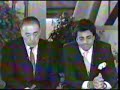 hommage au cheikh raymond leyris document tr�s rare de cheikh raymond leyris (27 juillet 1912 - 22 juin 1961 � constantine) un musicien juif de musique malouf (ou arabo-andalouse). il ?uvra pour la paix entre les communaut�s musulmanes et juive de constantine. 

il est assassin� le 22 juin 1961 sur la place n�grier de constantine au milieu du march� juif. cet �v�nement contribue � faire fuir la population juive et chr�tienne de la ville.

all my videos on 
http://www.dailymotion.com/lutherking