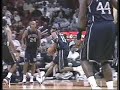 Vince Carter Mix By DJMONEYCDS