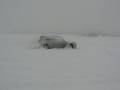 Golf TDI 200HP+ 4x4 haldex
